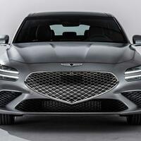 hyundai-kia-dan-genesis-akan-mengembangkan-lebih-banyak-mobil-di-eropa