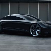 hyundai-ioniq-6-2023-akan-debut-pada-14-juli