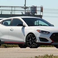 produksi-hyundai-veloster-berakhir-pada-bulan-juli