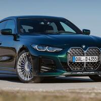 bmw-alpina-luncurkan-d4-s-gran-coupe-baru