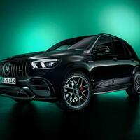 mercedes-amg-gle-edisi-55-terungkap