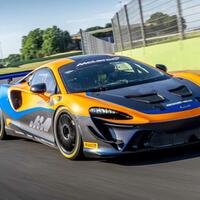 mclaren-artura-gt4-terungkap-sebagai-mobil-balap-v6-murni