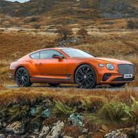 bentley-continental-gt-mulliner-debut