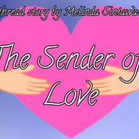 the-sender-of-love