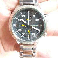 lounge-kongkow-penggemar-jam-tangan---part-1