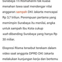 itf-sunter-mandek-sejak-2018-anak-buah-anies-akui-belum-ada-investor