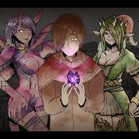 juni-khusus-dewasa-mainkan-game-lokal-sensual-my-lovely-wife