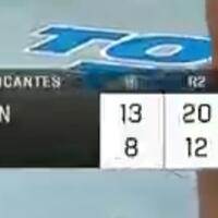 petarung-mma-favorit-dari-ufcstrikeforcebellator-dll-serta-event--nya---part-1