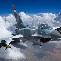 rahasia-diantara-aku-kamu-dan-f-16-coc-sfth-2022