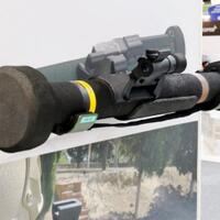 instalaza-cs70---senjata-anti-tank-terbaru-yang-punya-bobot-lebih-ringan