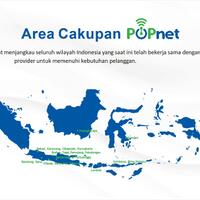 promosi-isp-cuman-di-thread-ini