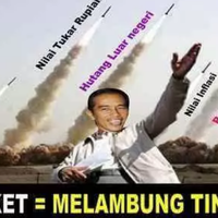 ini-cara-beli-minyak-goreng-curah-pakai-aplikasi-pedulilindungi