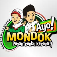 modus-cek-keperawanan-pengasuh-ponpes-di-banyuwangi-cabuli-6-santriwati