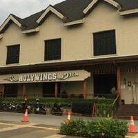 rupa-rupa-holywings--kreatif-tapi-bablas