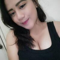 datanglah-walaupun-hanya-sebatas-mimpi