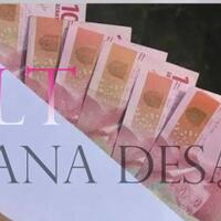 pembagian-blt-desa-masure-dinilai-tidak-sesuai-porsi-nama-nama-yang-terdaftar