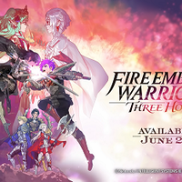 fire-emblem-warriors-three-hopes-junegames2022