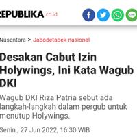 arahan-anies-pemprov-dki-cabut-izin-usaha-seluruh-outlet-holywings-di-jakarta
