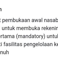 diskusi-informasi-rekening-bank---part-7