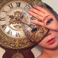 ini-dia-10-potret-makeup-ajaib-yang-membuatmu-terkejut-lho-kok-bisa