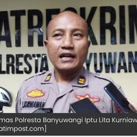 kasus-pencabulan-6-santri-di-banyuwangi-pengasuh-ponpes-belum-hadiri-panggilan-polis