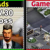 alasan-kenapa-game-mobile-itu-banyak-yang-jelek-dan-tidak-layak-dimainkan-sama-sekali