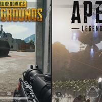 apex-legends-mau-saingi-pubg-di-indonesia-emang-bisa