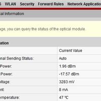 all-about-indihome-season-xi---part-4