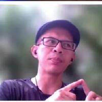 analis-sebut-ada-pengusaha-batubara-mau-gelontorkan-rp-4-triliun-untuk-jagokan-capres