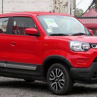 suzuki-s-presso-mendarat-di-tanah-air-meluncur-di-giias-2022