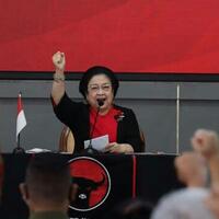 gegara-kepentingan-politik-tukang-bakso-dijadikan-objek-eksploitasi