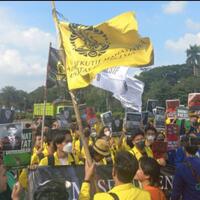 mahasiswa-bem-ui-demo-istimewa-hari-ini-siap-jemput-ketua-dpr-keluar-dari-senayan