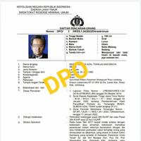 arahan-anies-pemprov-dki-cabut-izin-usaha-seluruh-outlet-holywings-di-jakarta