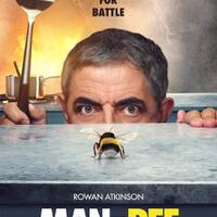 thread-review-film-the-last-film-you-saw---good-bad-biasa-masuk---part-4