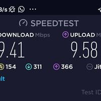 diskusi-stroomnet-by-pln-icon