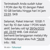 community--pengguna-internet-telkomsel-flash---rebuild----part-7