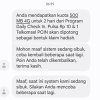 community--pengguna-internet-telkomsel-flash---rebuild----part-7