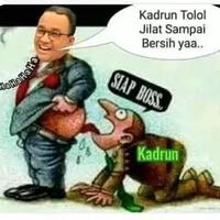 gegara-tutup-holywings-anies-baswedan-dipuji-netizen-presiden-2024