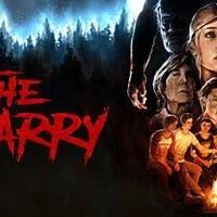 the-quarry-game-di-bulan-juni-paling-ajib-gan