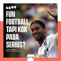 ronaldinho-ke-indonesia-malah-dikasihani-netizen