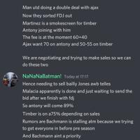 united-kaskus-b-log-community---part-6