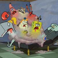 melogikakan-serial-spongebob-squarepants-adalah-hal-yang-seru