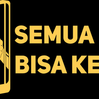 semuabisakena-pidana-yuk-jaga-ucapan-biar-tidak-tersangkut-kasus-penghinaan