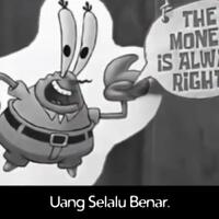 julid-an-mrkrab-yang-membuka-aib-para-orang-tua-di-dunia