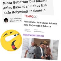 pemprov-dki-akan-cari-solusi-untuk-pegawai-yang-terimbas-penutupan-holywings