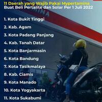 beli-bbm-wajib-pakai-mypertamina-cek-cara-daftarnya-di-sini