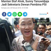 kala-psi-sebut-eks-staf-ahok-quotgentlemanquot-karena-mundur-demi-dukung-anies-baswedan