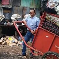 timbunan-sampah-di-bantargebang-40-meter-setara-gedung-16-lantai