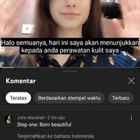 cantik-alami-vs-cantik-buatan