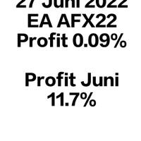 robot-trading-afx22